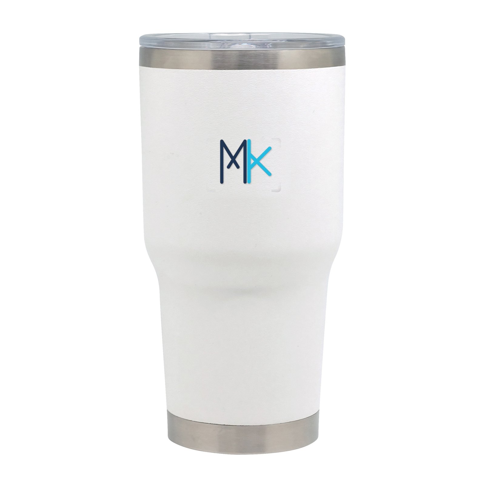 Termos promocionales personalizados con logo Markekint