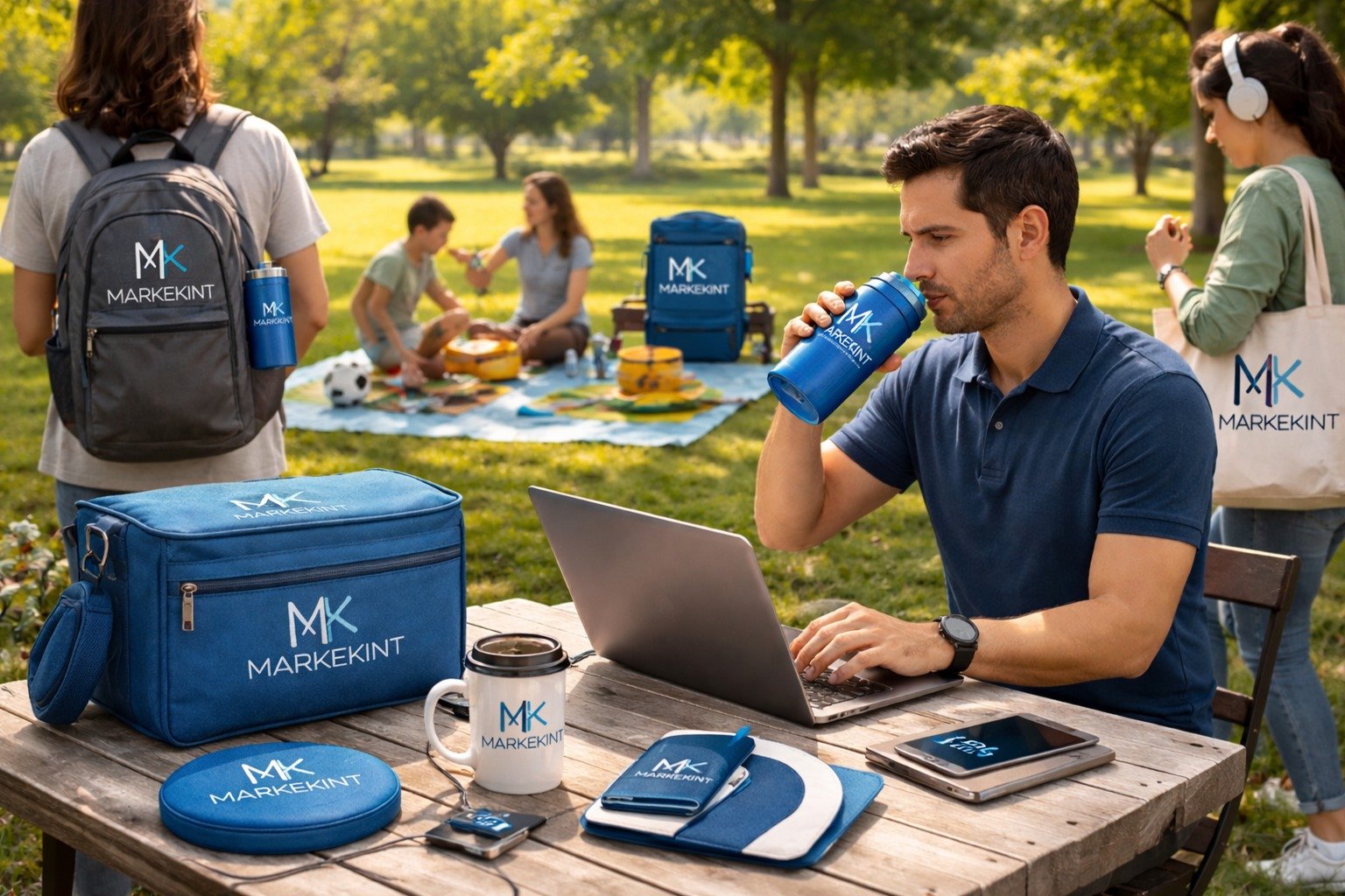 Recordación de marca