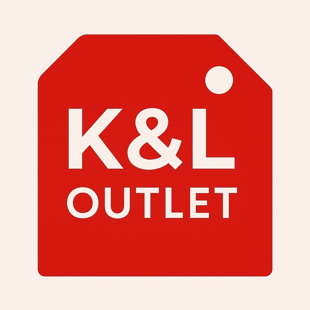 K&L Outlet