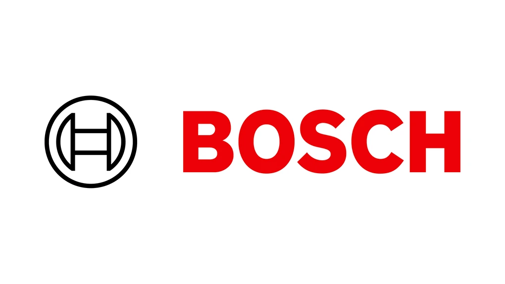 Bosch