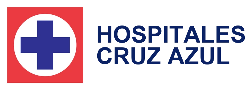 Cruz Azul Hospitales