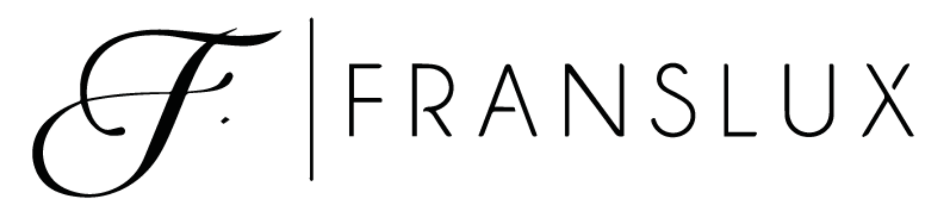 Franslux