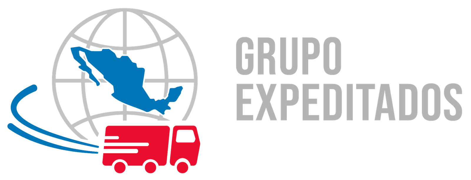 Grupo Expeditados