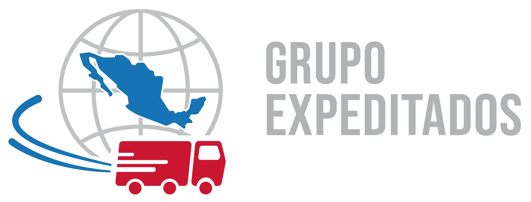 Grupo Expeditados