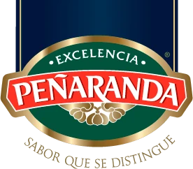 Peñaranda