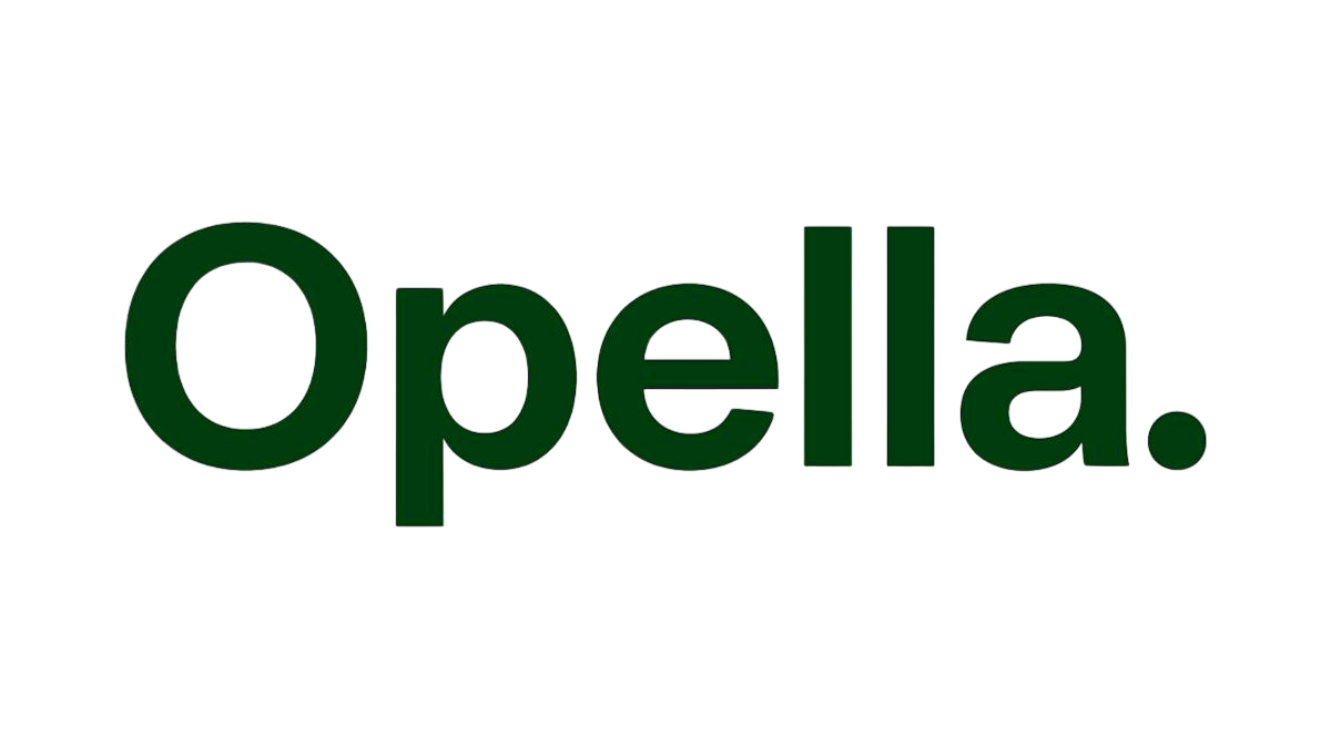 Opella