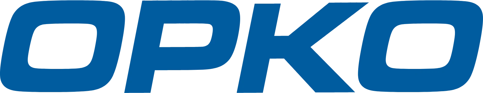 OPKO