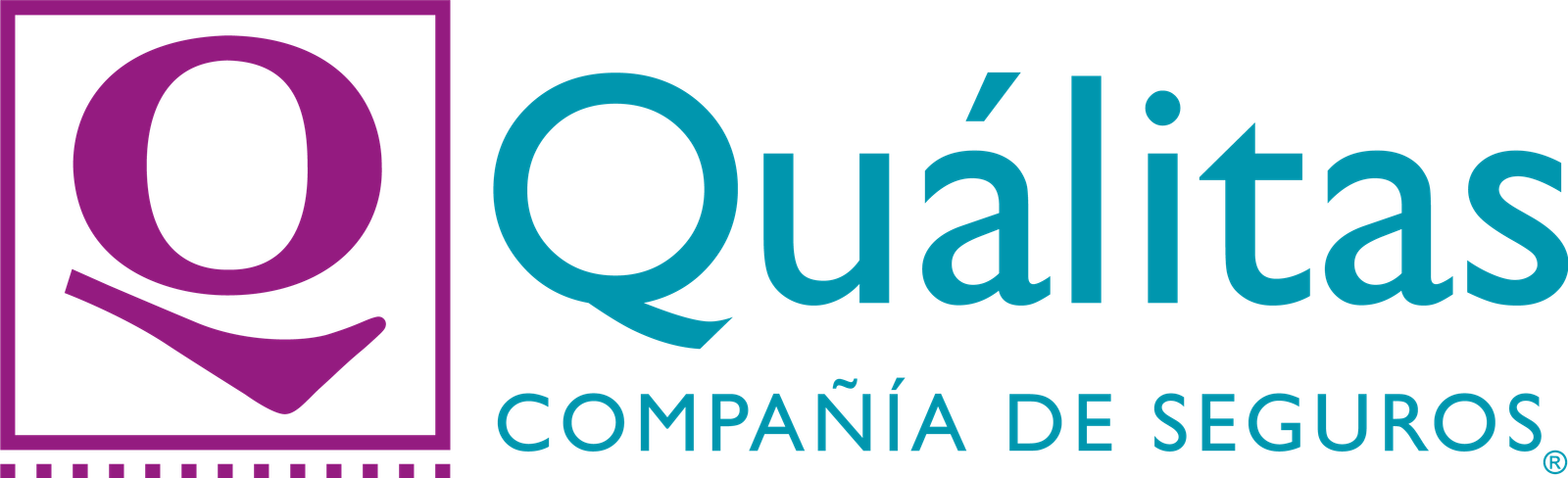 Quálitas