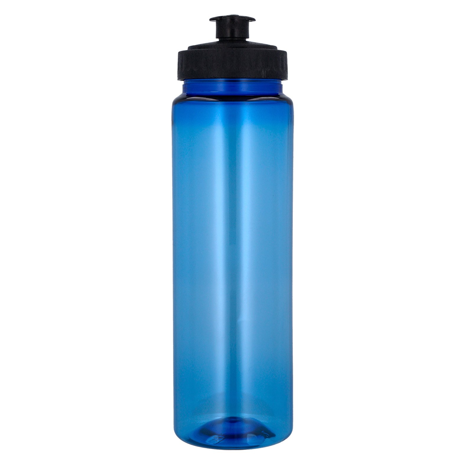 Termo Luka personalizado con logotipo para empresas, modelo T-152-04