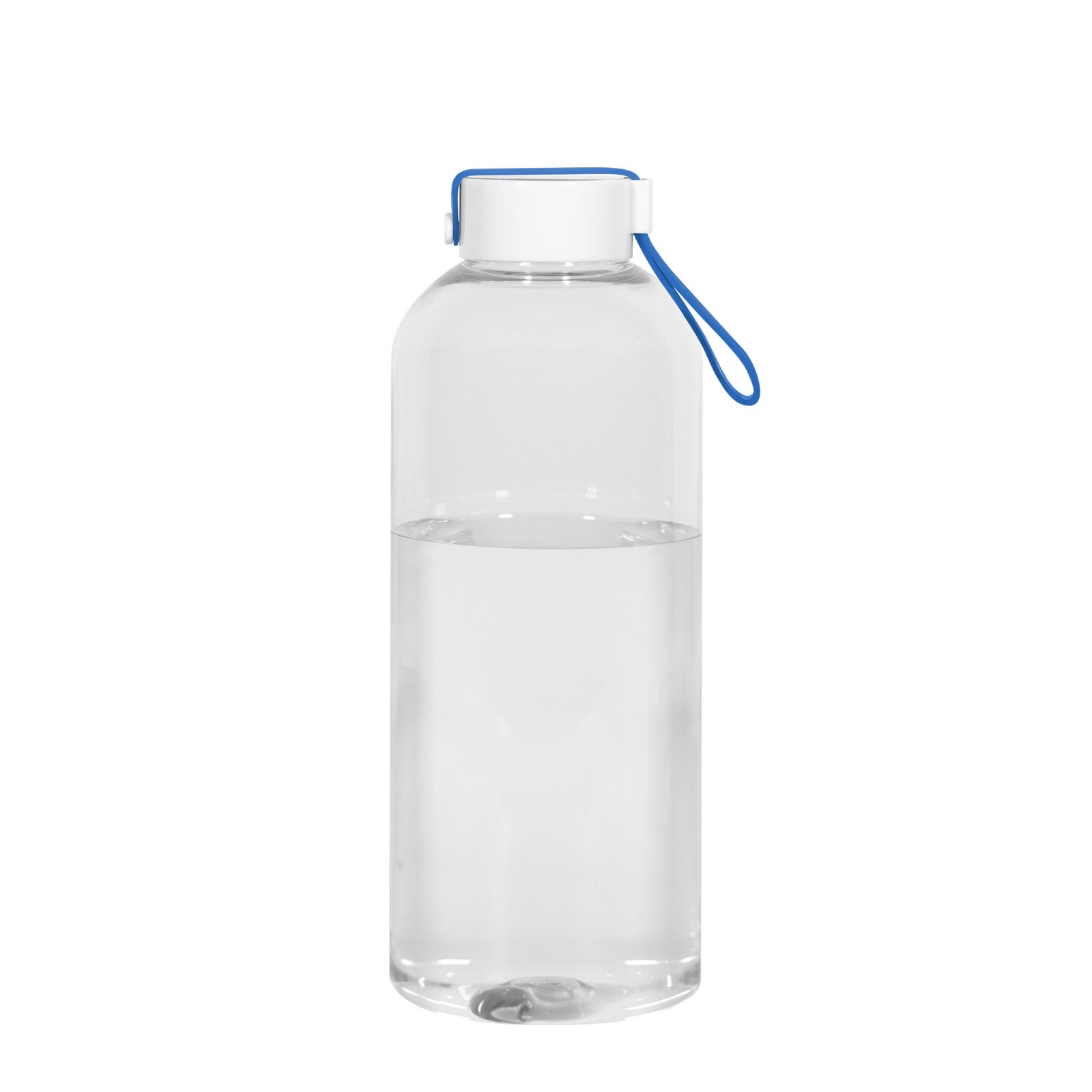 Botella Ocean Waikiki personalizada con logotipo para empresas, modelo T520-T540K