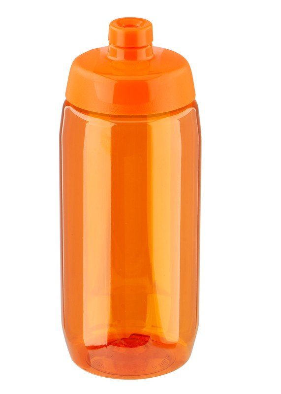 Cilindro Odesa personalizado con logotipo para empresas, modelo ANF-041