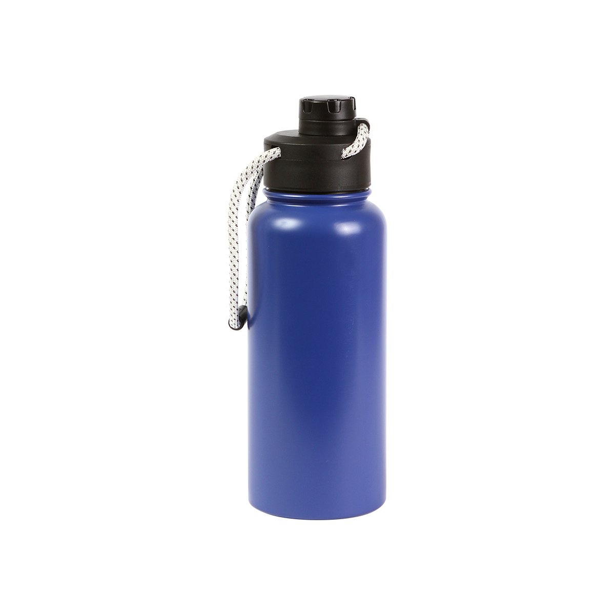 Termo ejecutivo Aneby personalizado con logotipo, modelo TE-230-07