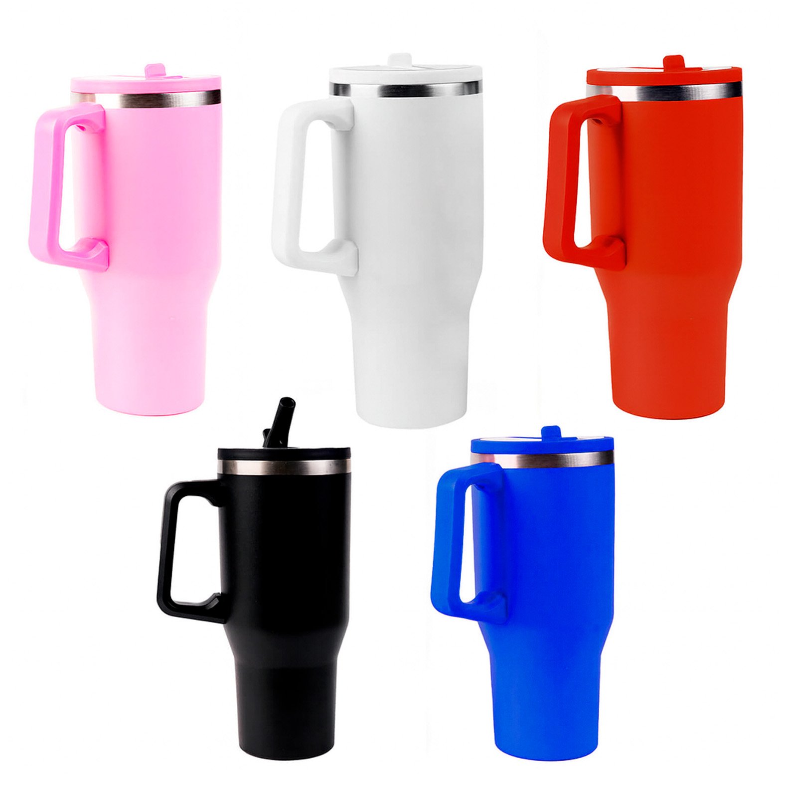 Termo Arum personalizado con logotipo para empresas, modelo T-299-04