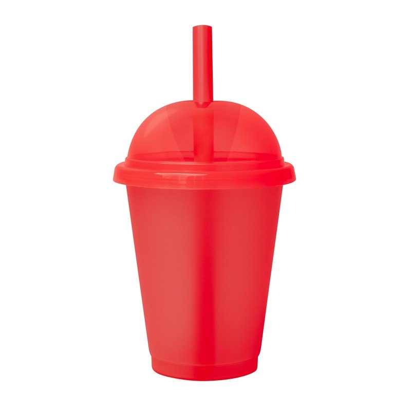 Vaso Lody personalizado con logotipo para empresas, modelo TMPS-255
