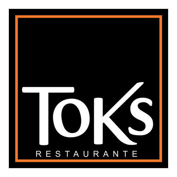 Toks