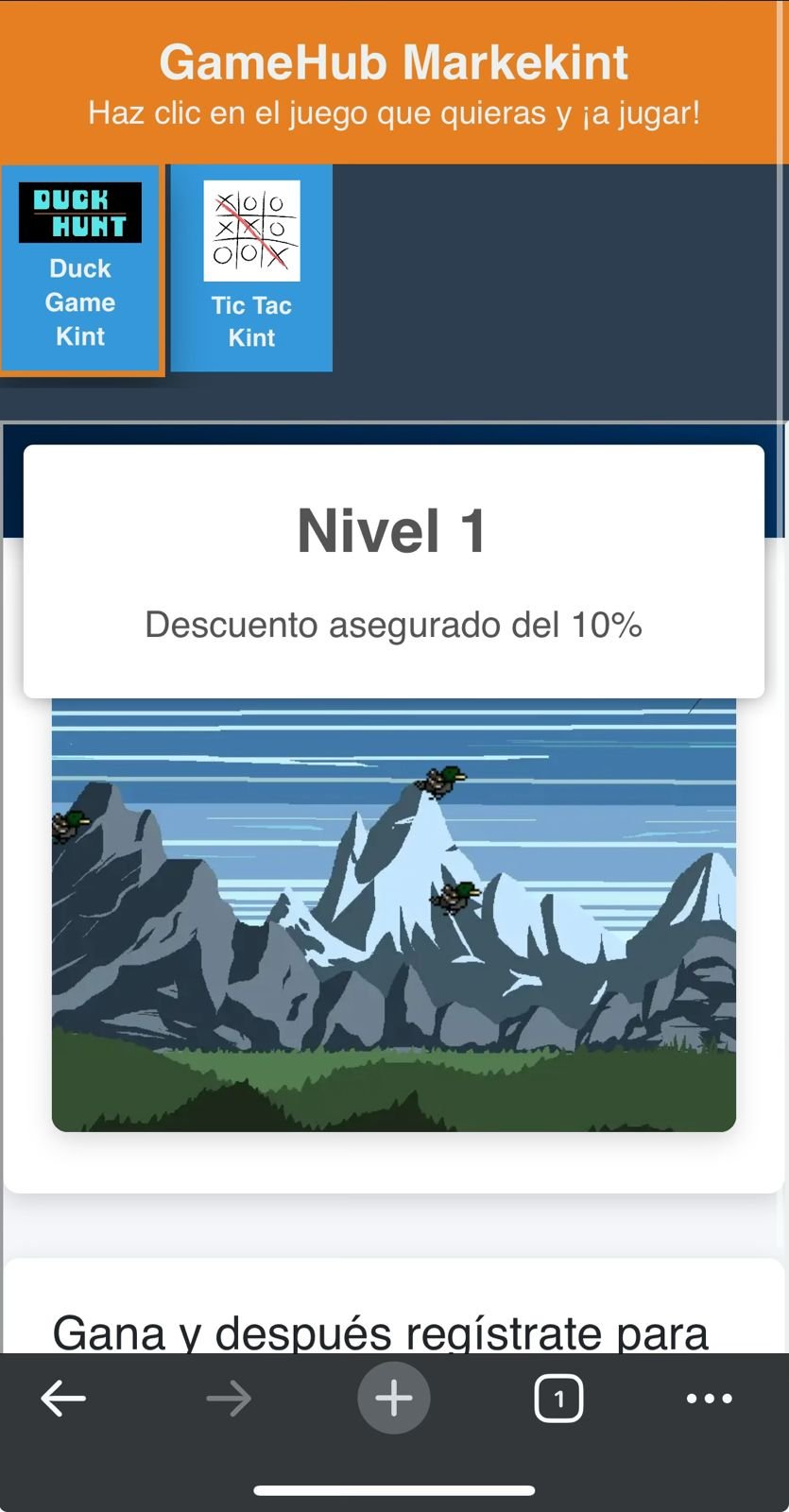 Imagen experiencia 2